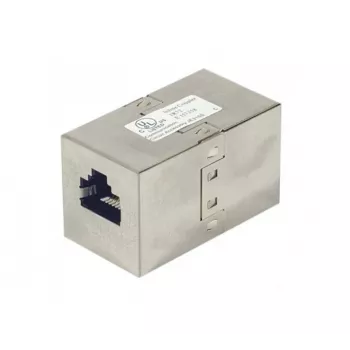 Keystone Module Hypertec 902830-HY lame hall RJ-45