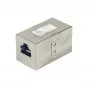 Keystone Module Hypertec 902830-HY lame hall RJ-45