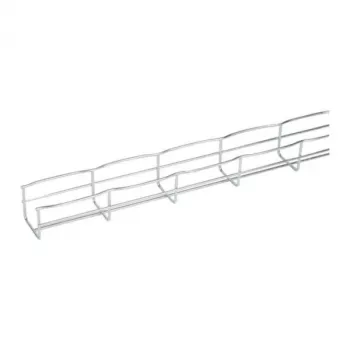 Legrand 000068 kaablirenn