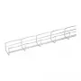 Legrand 000068 kaablirenn