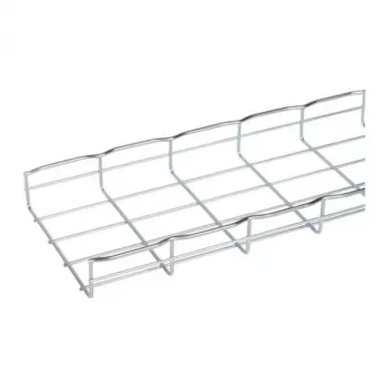 Legrand 000091 kaabliredel