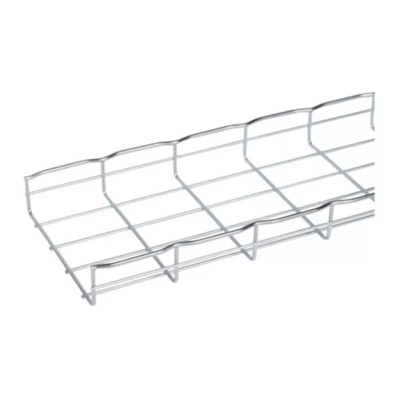 Legrand 000091 kaabliredel