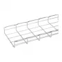 Legrand 000098 kaablirenn