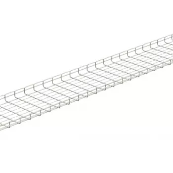 Legrand 000101 kaabliredel