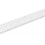 Legrand 000101 kaabliredel