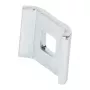 Legrand 558014 kaablialuse tarvik