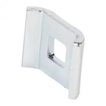 Legrand 558018 kaablialuse tarvik