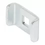 Legrand 558044 kaablirennitarvik