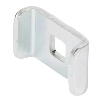 Legrand 558048 kaablirennitarvik