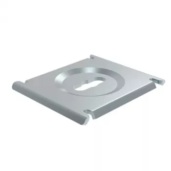 Legrand 558051 kaablialuse tarvik