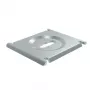 Legrand 558051 kaablialuse tarvik