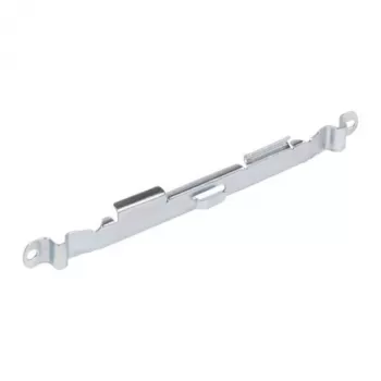 Legrand 558241 kaablirennitarvik