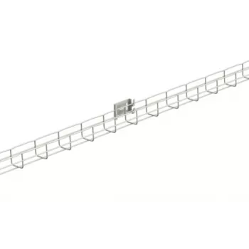 Legrand 586060 kaablirenn