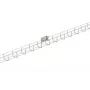 Legrand 586060 kaablirenn