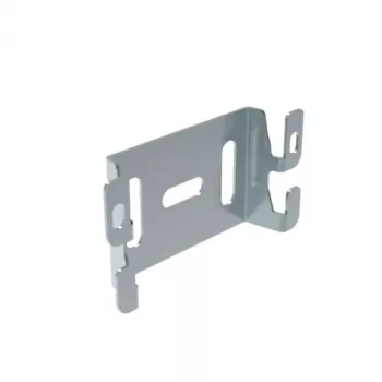 Legrand 586063 kaablirenn