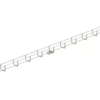 Legrand 586180 kaablialuse tarvik