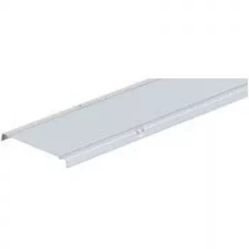 Legrand CM646020 kaablireni tarvik