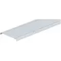 Legrand CM646020 kaablireni tarvik