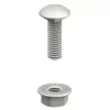 Kaablialuse tarvik Legrand CM801018 — kinnitustarvikute komplekt (MPN: CM801018)