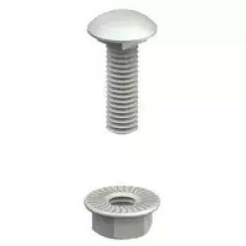 Kaablialuse tarvik Legrand CM801018 — kinnitustarvikute komplekt (MPN: CM801018)