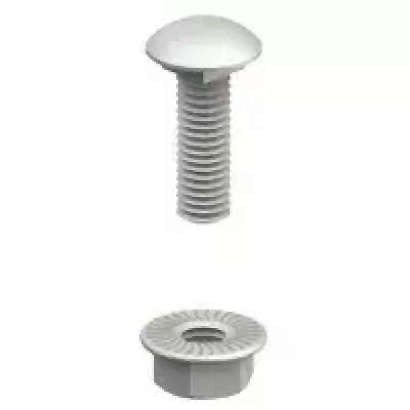 Kaablialuse tarvik Legrand CM801018 — kinnitustarvikute komplekt (MPN: CM801018)