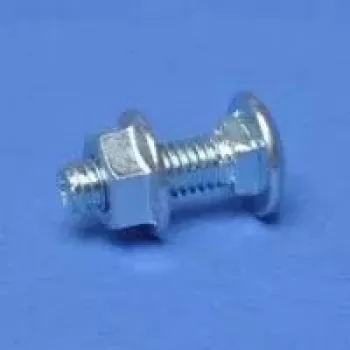 Kaablialuse tarvik Legrand CM801018 — kinnitustarvikute komplekt (MPN: CM801018)