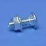 Kaablialuse tarvik Legrand CM801018 — kinnitustarvikute komplekt (MPN: CM801018)