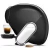 Krups NESCAFÉ DOLCE GUSTO NEO Caffè YY5676 poolautomaatne kapselkohvimasin
