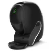 Krups NESCAFÉ DOLCE GUSTO NEO Caffè YY5676 poolautomaatne kapselkohvimasin
