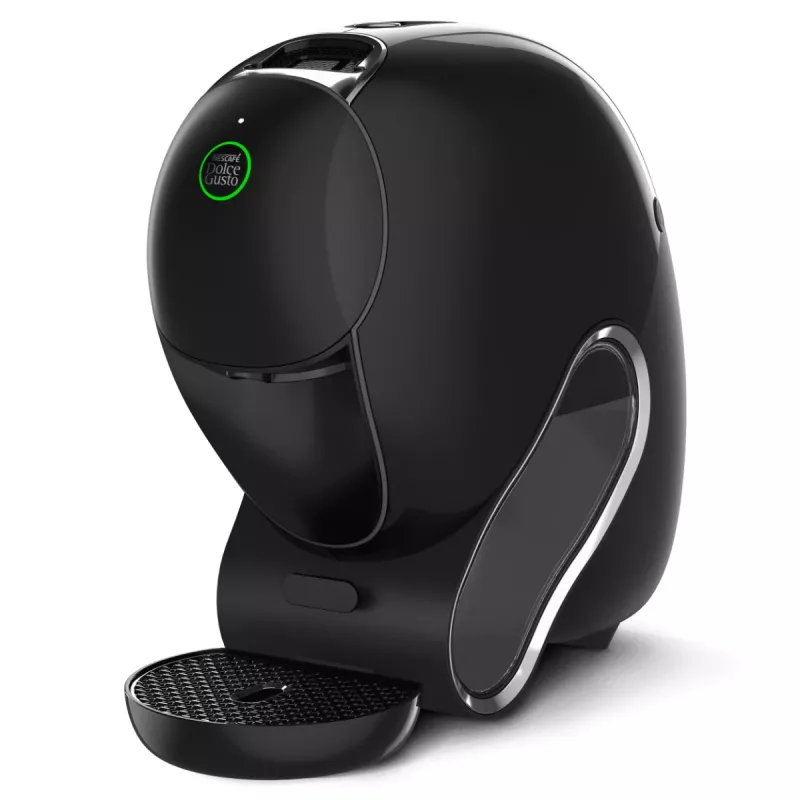 Krups NESCAFÉ DOLCE GUSTO NEO Caffè YY5676 poolautomaatne kapselkohvimasin