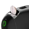 Krups NESCAFÉ DOLCE GUSTO NEO Caffè YY5676 poolautomaatne kapselkohvimasin