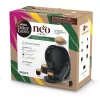Krups NESCAFÉ DOLCE GUSTO NEO Caffè YY5677 poolautomaatne kapselkohvimasin