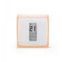 Netatmo NA-NTH01-DE-EC termostaat WLAN Valge