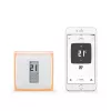Netatmo NA-NTH01-DE-EC termostaat WLAN Valge