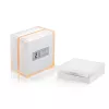 Netatmo NA-NTH01-DE-EC termostaat WLAN Valge