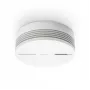 Netatmo NSA-DE nutikas suitsuandur fotoelektriline peegeldusandur ühendatav juhtmevaba ühendus