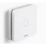 Legrand NCO-PRO uksekella osa ja tarvik 1 tk