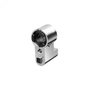 Netatmo NDL-E45 nutiluku lisatarvik pikenduskomplekt