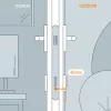 Netatmo NDL-E45 nutiluku lisatarvik pikenduskomplekt