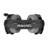 Oniverse Gaming Headset Nebula - Infinite Must (Multiplatform)