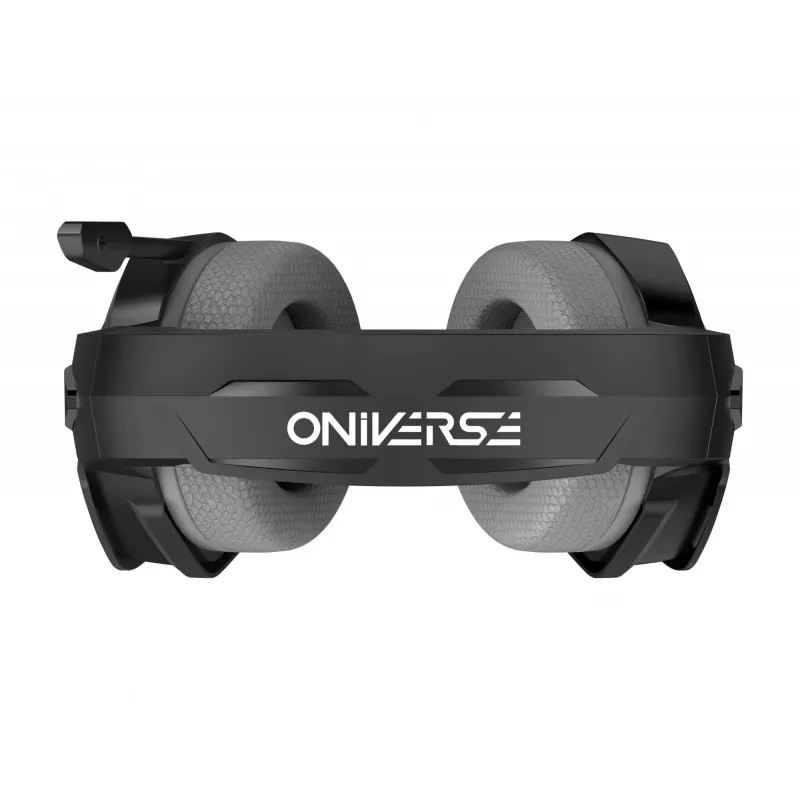 Oniverse Gaming Headset Nebula - Infinite Must (Multiplatform)