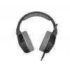 Oniverse Gaming Headset Nebula - Infinite Must (Multiplatform)