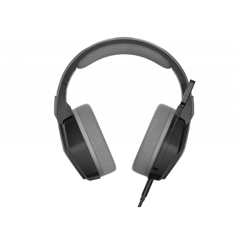 Oniverse Gaming Headset Nebula - Infinite Must (Multiplatform)
