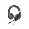 Oniverse Gaming Headset Nebula - Infinite Must (Multiplatform)