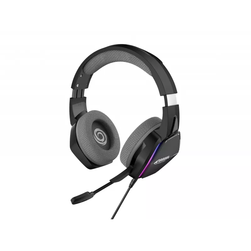 Oniverse Gaming Headset Nebula - Infinite Must (Multiplatform)