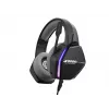 Oniverse Gaming Headset Nebula - Infinite Must (Multiplatform)