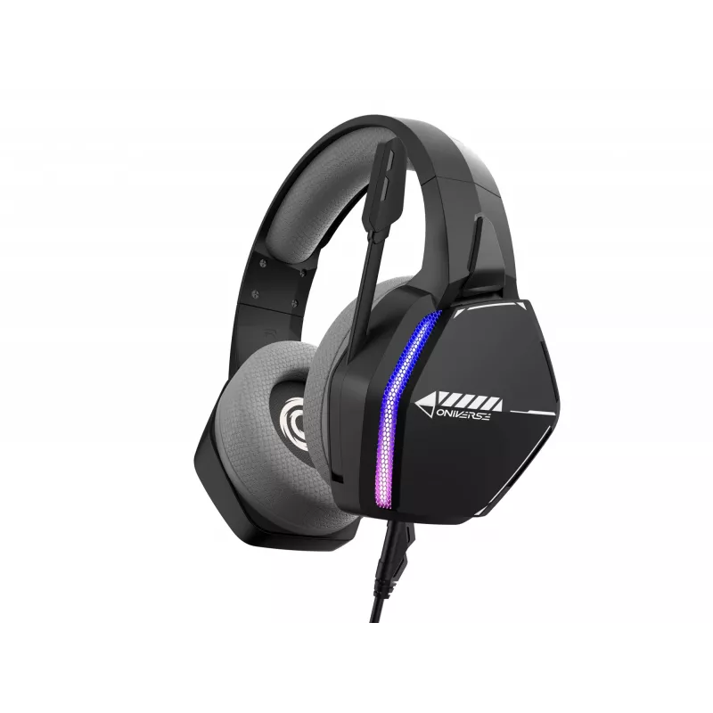 Oniverse Gaming Headset Nebula - Infinite Must (Multiplatform)