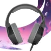 Oniverse Gaming Headset Nebula - Infinite Must (Multiplatform)
