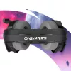 Oniverse Gaming Headset Nebula - Infinite Must (Multiplatform)