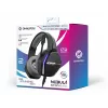 Oniverse Gaming Headset Nebula - Infinite Must (Multiplatform)